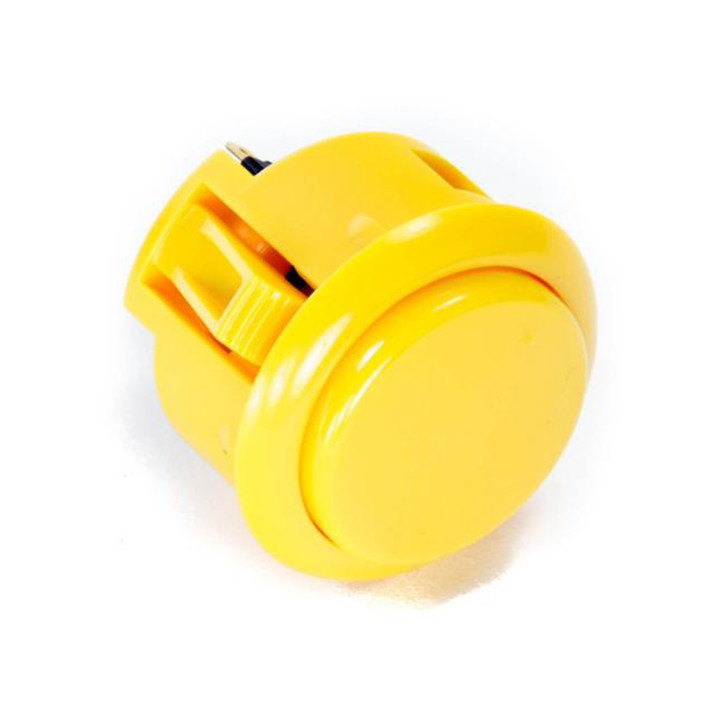Pulsanti Sanwa Modello OBSF 30