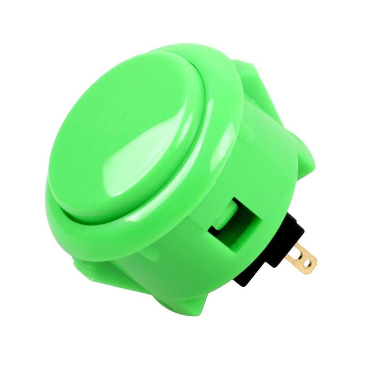 Pulsanti Sanwa Modello OBSF 30