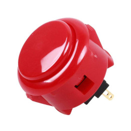 Pulsanti Sanwa Modello OBSF 30