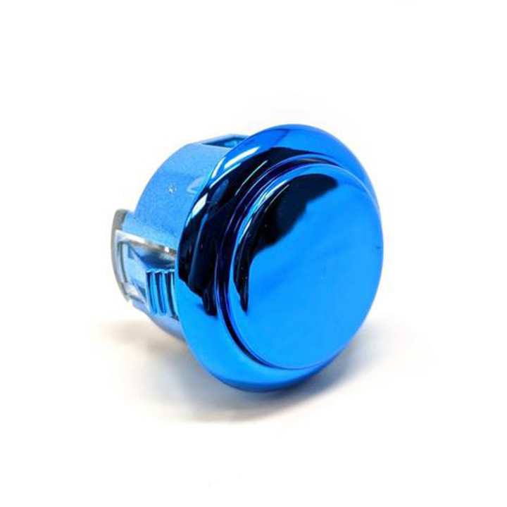 Pulsanti Sanwa Modello OBSJ 30 - Metal