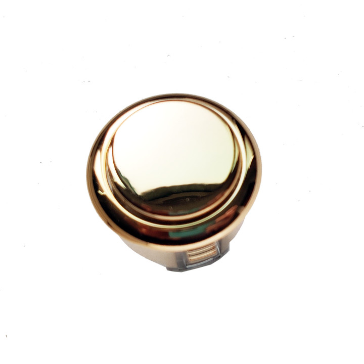 Pulsanti Sanwa Modello OBSJ 30 - Metal