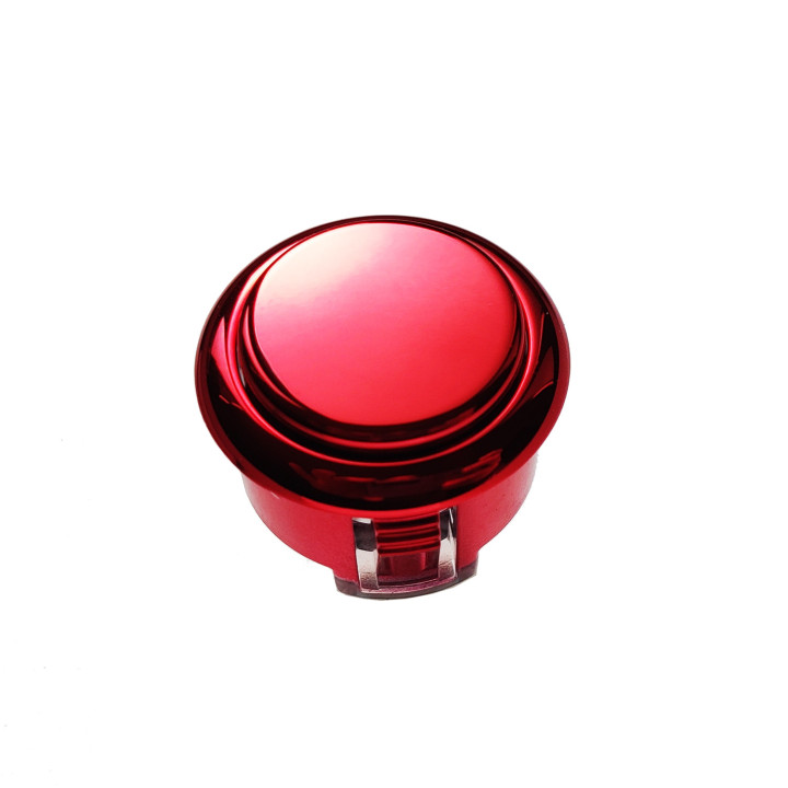 Pulsanti Sanwa Modello OBSJ 30 - Metal
