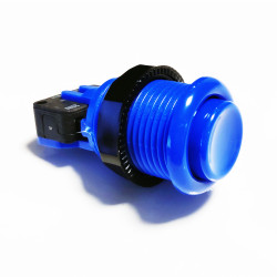 Pulsante da Gioco Arcade PSL-H