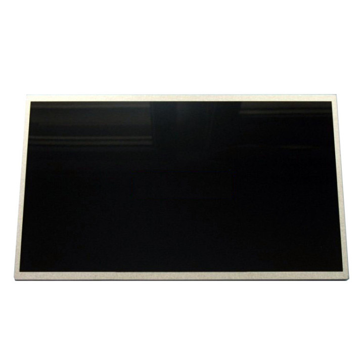 Display Lcd 13.3 pollici 16:9 1920x1080 OpenFrame con Hdmi - VGA - AV