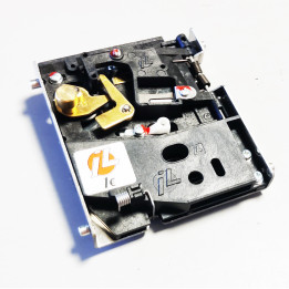 Validatore Moneta 1 Euro