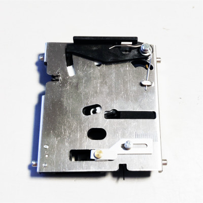 Validatore Moneta 1 Euro
