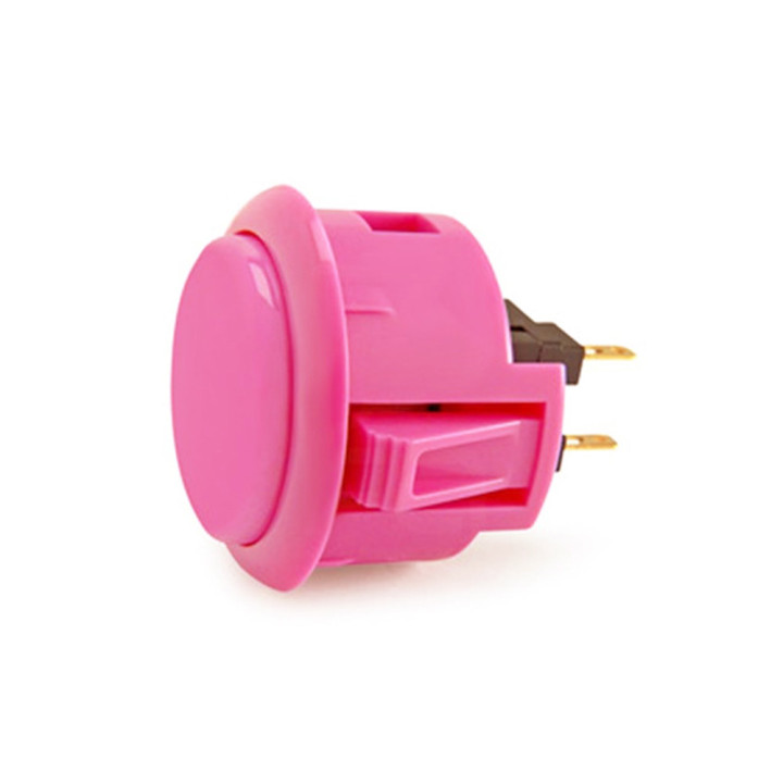Pulsanti Sanwa Modello OBSF 30