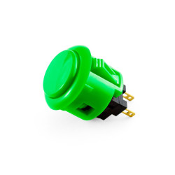 Pulsanti Sanwa Modello OBSF 24