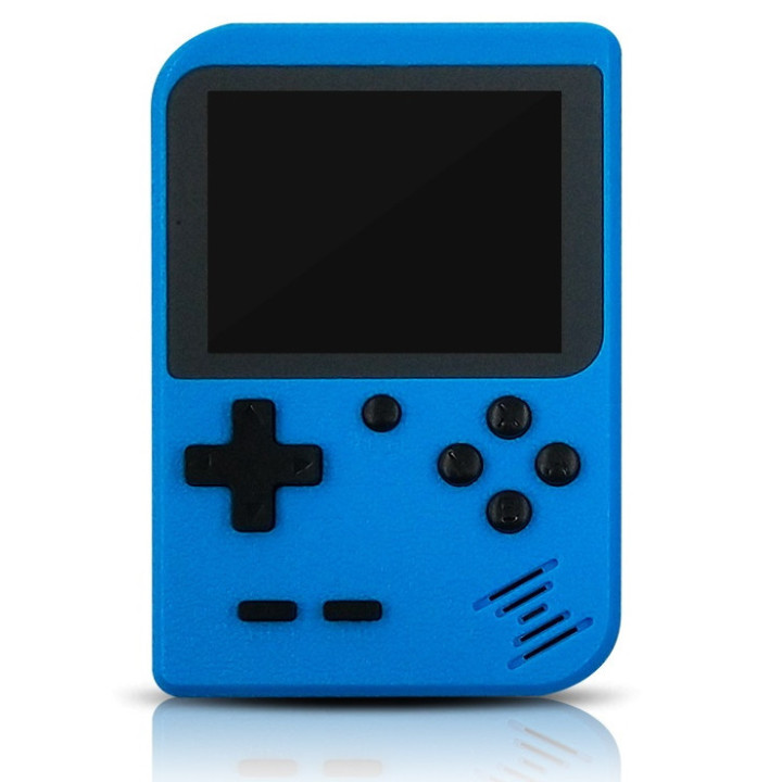 Console RetroGame con 268 Giochi Ricaricabile