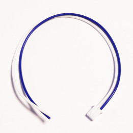 Single Wire for Zero Delay Controller - Generic Use