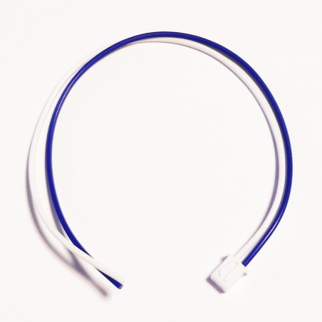 Single Wire for Zero Delay Controller - Generic Use