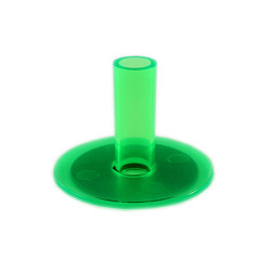 Sanwa JLF-CD Shaft Cover Set for JLF Joystick