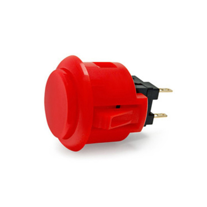 Pulsanti Sanwa Modello OBSF 24