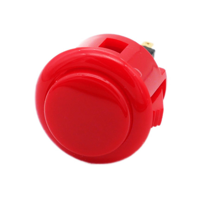 Pulsanti Sanwa Modello OBSF 24