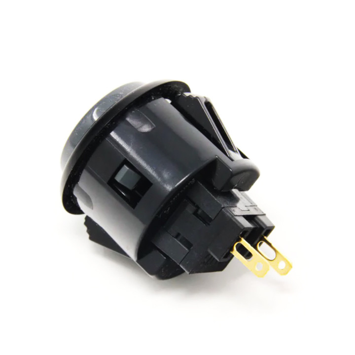 Pulsanti Sanwa Modello OBSF 24