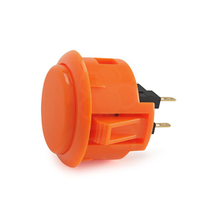 Pulsanti Sanwa Modello OBSF 30