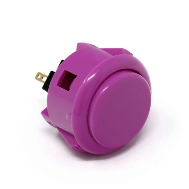 Pulsanti Sanwa Modello OBSF 30