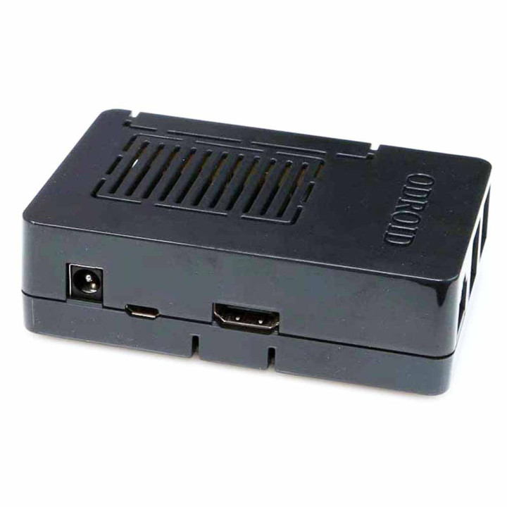 Case Contenitore per scheda Odroid C4