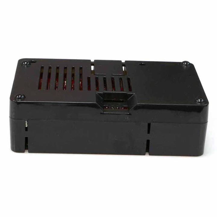 Case Container for Odroid C4 board