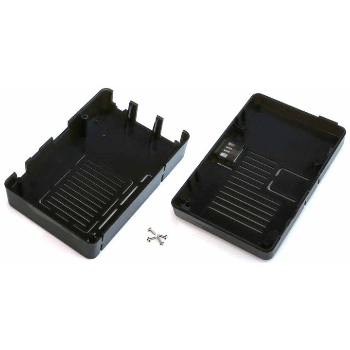 Case Contenitore per scheda Odroid C4