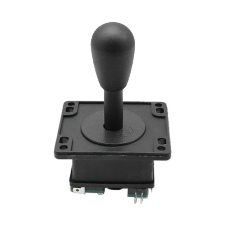 Baolian Joystick American Style a 4-8 posizioni