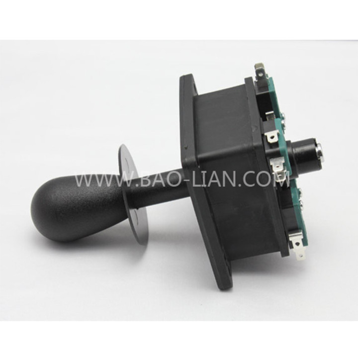 Baolian Joystick American Style a 4-8 posizioni