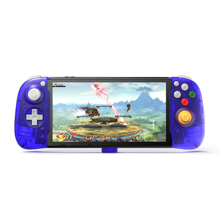 Retroflag Handheld Controller Gamepad per Console Switch