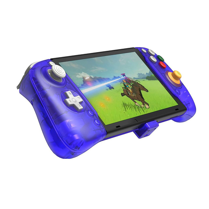 Retroflag Handheld Controller Gamepad for Console Switch