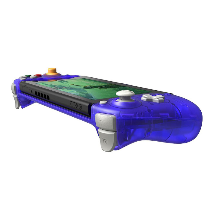 Retroflag Handheld Controller Gamepad per Console Switch