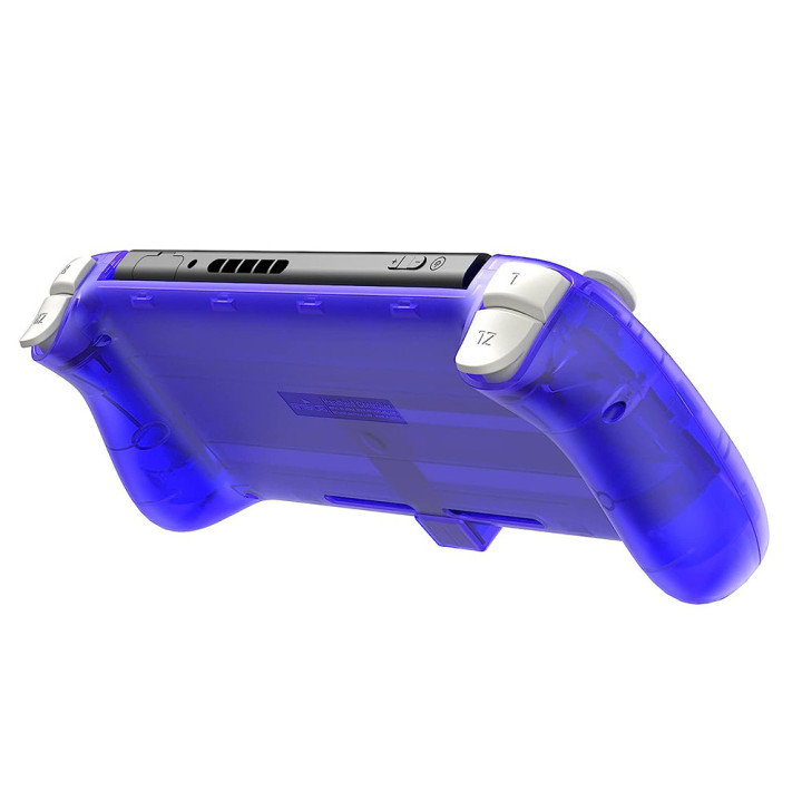 Retroflag Handheld Controller Gamepad for Console Switch