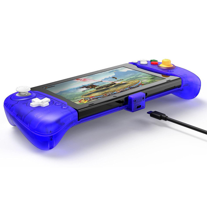 Retroflag Handheld Controller Gamepad per Console Switch