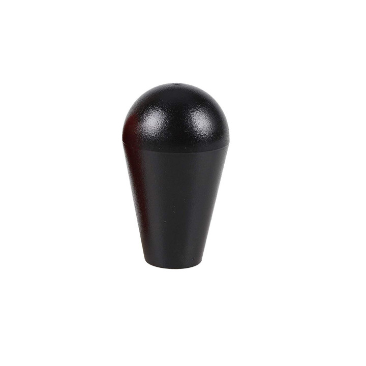 Pear Knob for Sanwa Joystick or Other Brands