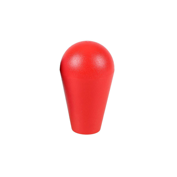 Pear Knob for Sanwa Joystick or Other Brands