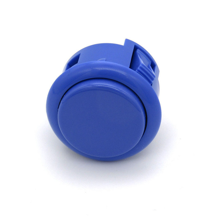 Pulsanti Sanwa Modello OBSF 30