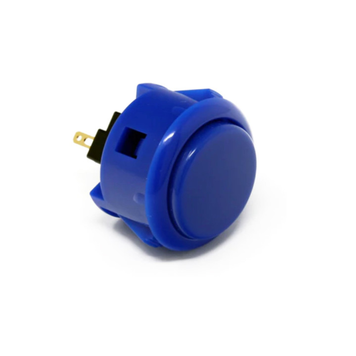Pulsanti Sanwa Modello OBSF 30