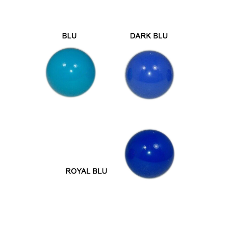 Joystick Sanwa Modello JLF-TP