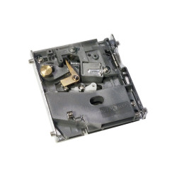 Coin Acceptor Validator for Arcade Cabinet - 50 cent