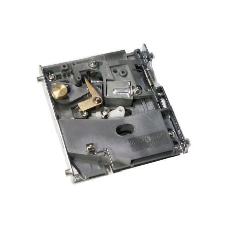 Coin Acceptor Validator for Arcade Cabinet - 50 cent
