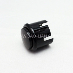 Baolian 30mm Arcade Button for Cabinets and GamePads