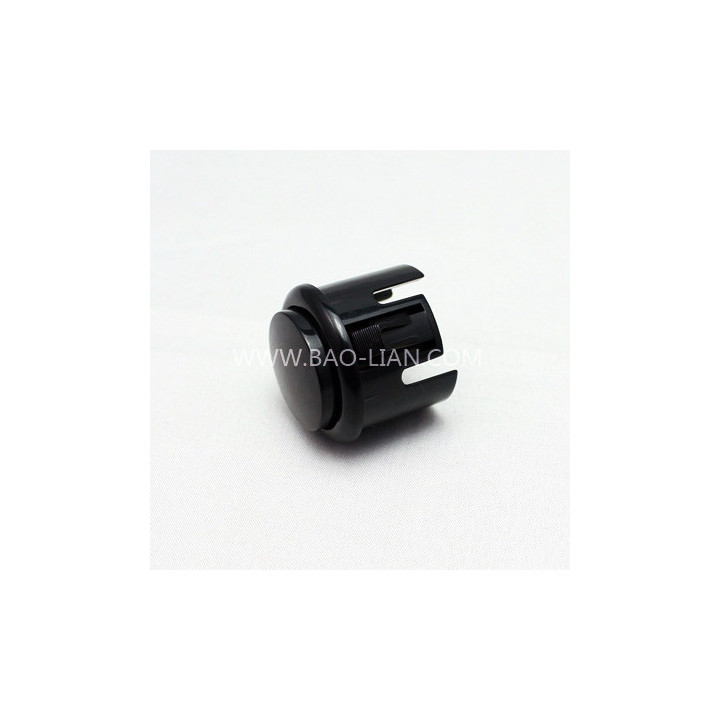 Baolian Pulsante Arcade da 30 mm per Cabinati e GamePad
