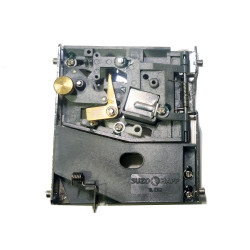Coin Acceptor Validator for Arcade Cabinet - 50 cent