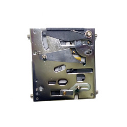 Coin Acceptor Validator for Arcade Cabinet - 50 cent