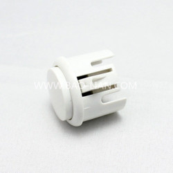 Baolian 30mm Arcade Button for Cabinets and GamePads