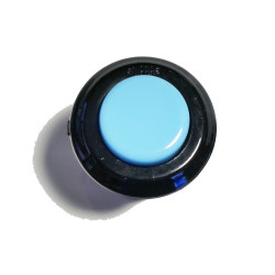 MOD.07 Edierre Arcade Button Cabinet - Colored with Black base