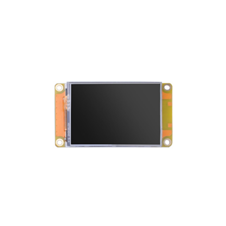 Nextion NX3224F024 Display Touch Screen 2,4 pollici Serie Discovery