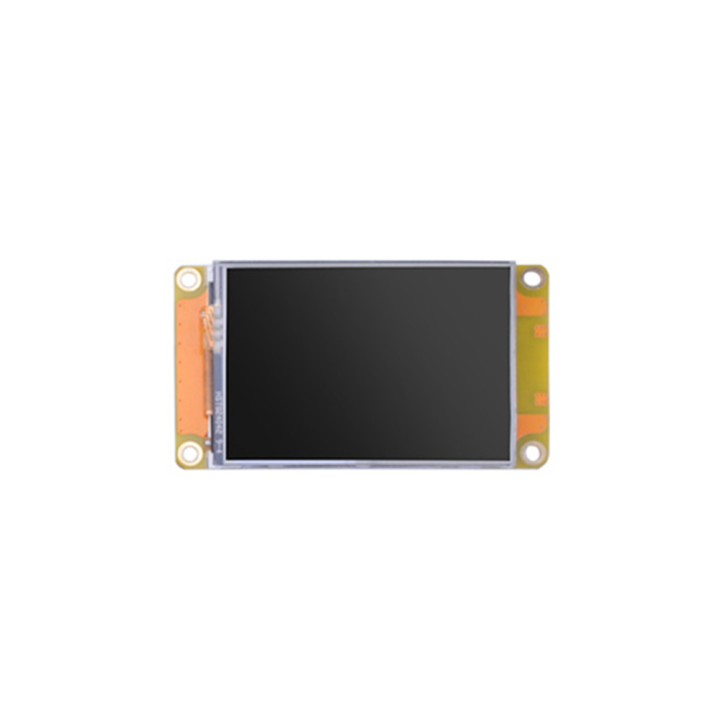 Nextion NX3224F024 Display Touch Screen 2,4 pollici - Serie Discovery Resistivo