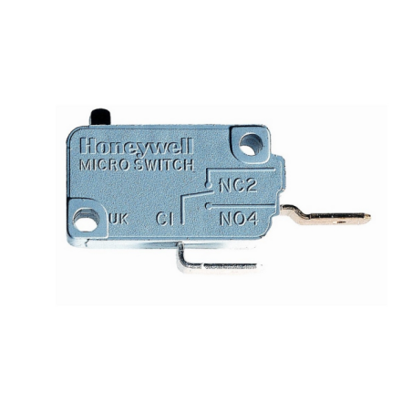 HP Edierre Button Microswitch - Micron for Buttons
