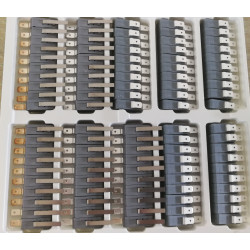 HP Edierre Button Microswitch - Micron for Buttons
