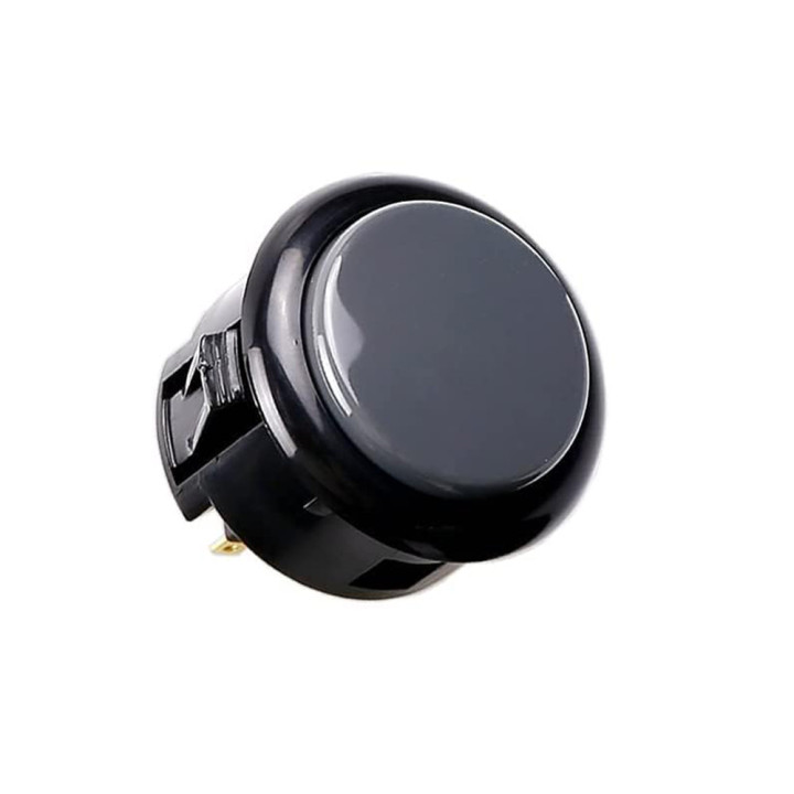 Pulsanti Sanwa Modello OBSF 30