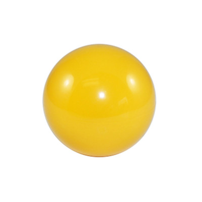 Sanwa LB-35 Ball Top Pomello a Palla - Colori Standard
